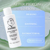 Studex After Piercing Solution