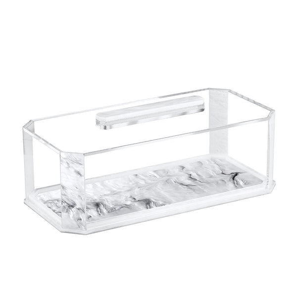 Cake Log Holder With Cover