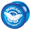 Duncan Classic Butterfly Yo Yo - Random Color