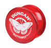 Duncan Classic Butterfly Yo Yo - Random Color