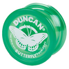 Duncan Classic Butterfly Yo Yo - Random Color