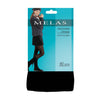 Melas 60 Denier Microfiber Opaque Tights