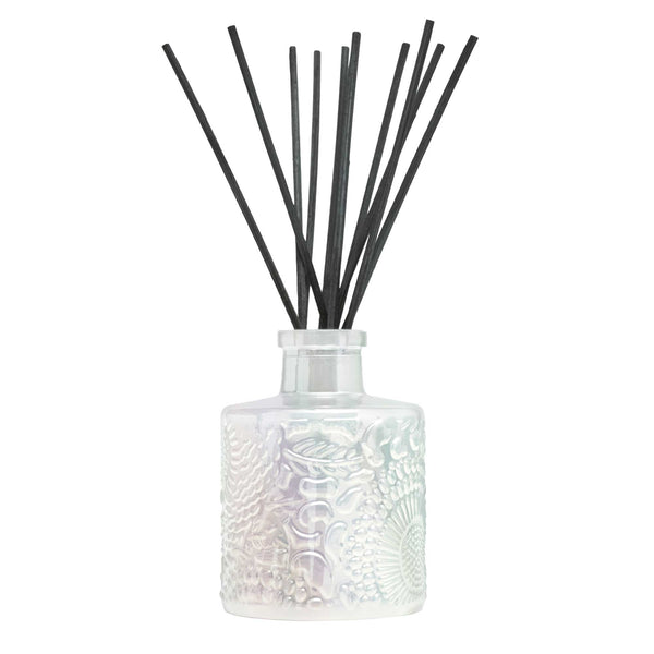 Voluspa Reed Diffuser - Choose Your Scent