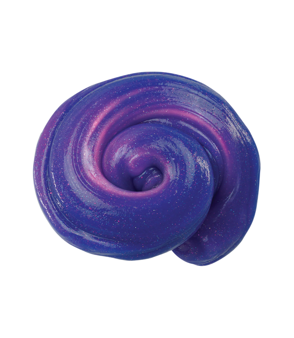 Crazy Aaron's Thinking Putty - Intergalactic Putty 3.2oz