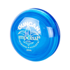 Duncan Classic Yo Yo - Random Color