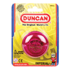 Duncan Classic Yo Yo - Random Color