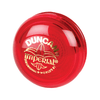 Duncan Classic Yo Yo - Random Color