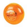 Duncan Classic Yo Yo - Random Color