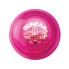 Duncan Classic Yo Yo - Random Color