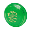 Duncan Classic Yo Yo - Random Color