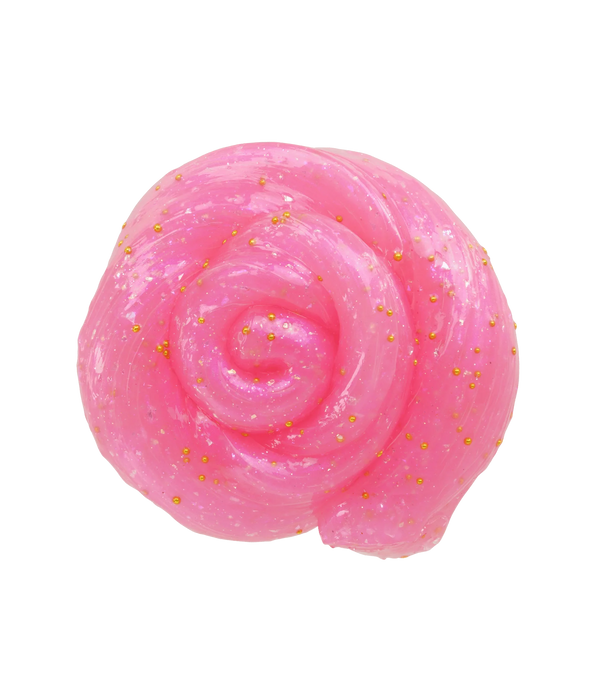 Crazy Aaron's Thinking Putty - Fairy Sprinkles Mini Tin 0.47oz