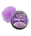 Crazy Aaron's Thinking Putty - Daydream Putty Mini Tin 0.47oz