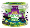 Crazy Aaron's Slime Charmers - Dumpster Dive