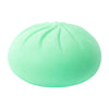 Rainbow Fun Mystery Dumpling Squishy Toy