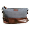 Harrison/Skyler Toiletry Bag