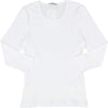 Kiki Riki Cotton Shell - Many Sizes & Colors!