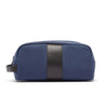 Hudson Toiletry Bag