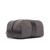 Hudson Toiletry Bag