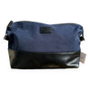 Harrison/Skyler Toiletry Bag