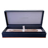 Mens Davidoff Paris Textured Rollerball Pen - Multiple Colors Available