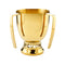 Reserve Wash Cup - Gold or Silver
