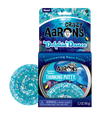 Crazy Aaron's Thinking Putty - Dolphin Dance 3.2oz