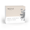 Bon Voyage Car Diffuser - Choose Your Scent