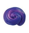 Crazy Aaron's Thinking Putty - Intergalactic Putty 3.2oz