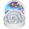 Crazy Aaron's Thinking Putty - Kawaii Cute 3.2oz