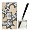 Voluspa Reed Diffuser - Choose Your Scent