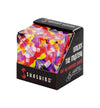 SHASHIBO Shape Shifting Box - Artist Series - Confetti