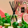 Voluspa Reed Diffuser - Choose Your Scent