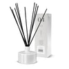 Glistening White Reed Diffuser - Paradise