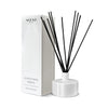 Glistening White Reed Diffuser - Paradise