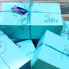 Custom Gift Wrapping Itsallagift